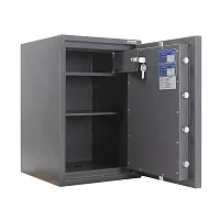 Сейф Valberg Гранит 65T EL — купить в Медмебель.ру