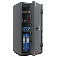 Сейф Valberg Гранит 90T — купить в Медмебель.ру