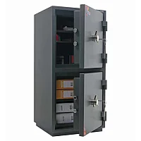 Сейф Valberg Гранит 90T/2 — купить в Медмебель.ру