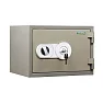 Огнестойкий сейф Valberg FRS-30 KL