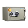 Огнестойкий сейф Valberg FRS-30 EL
