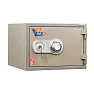 Огнестойкий сейф Valberg FRS-32 CL