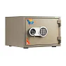 Огнестойкий сейф Valberg FRS-32 EL