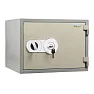 Огнестойкий сейф Valberg FRS-36 KL