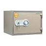 Огнестойкий сейф Valberg FRS-36 CL