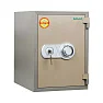 Огнестойкий сейф Valberg FRS-49 CL