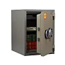 Огнестойкий сейф Valberg FRS-49 EL