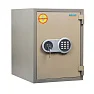 Огнестойкий сейф Valberg FRS-49 EL