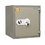 Огнестойкий сейф Valberg FRS-51 KL
