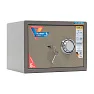 Сейф Valberg ASM 25 CL