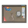 Сейф Valberg ASM 25 CL