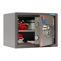 Сейф Valberg ASM 25 EL — купить в Медмебель.ру