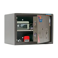 Сейф Valberg ASM 28 — купить в Медмебель.ру