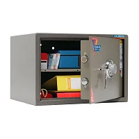 Сейф Valberg ASM 30 CL — купить в Медмебель.ру