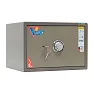 Сейф Valberg ASM 30 CL