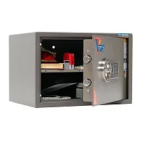 Сейф Valberg ASM 30 EL — купить в Медмебель.ру