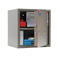 Сейф Valberg ASM 46 — купить в Медмебель.ру