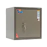 Сейф Valberg ASM 46