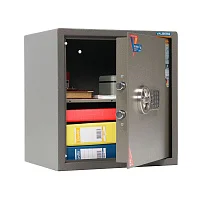 Сейф Valberg ASM 46 EL — купить в Медмебель.ру