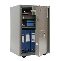 Сейф Valberg ASM 63 T — купить в Медмебель.ру