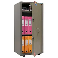 Сейф Valberg ASM 90 T — купить в Медмебель.ру