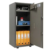 Сейф Valberg ASM 90 T EL — купить в Медмебель.ру