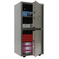 Сейф Valberg ASM 90/2 — купить в Медмебель.ру