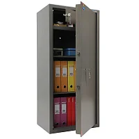 Сейф Valberg ASM 120 T — купить в Медмебель.ру