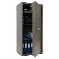 Сейф Valberg ASM 120 T CL — купить в Медмебель.ру