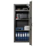 Сейф Valberg ASM 120 T CL