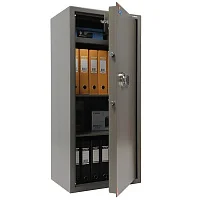 Сейф Valberg ASM 120 T EL — купить в Медмебель.ру