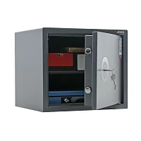 Сейф TSN.37 — купить в Медмебель.ру