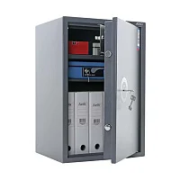 Сейф TSN.65T — купить в Медмебель.ру