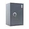 Сейф TSN.65T