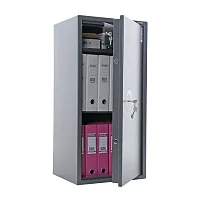 Сейф TSN.90T — купить в Медмебель.ру