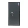 Сейф TSN.90T