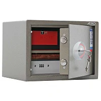 Сейф TM-25 — купить в Медмебель.ру