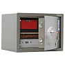 Сейф TM-25