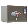 Сейф TM-25
