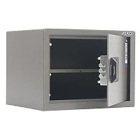 Сейф TM-25 EL — купить в Медмебель.ру