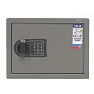 Сейф TM-25 EL