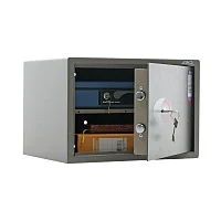 Сейф TM-30 — купить в Медмебель.ру