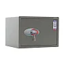 Сейф TM-30