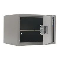 Сейф TM-30 EL — купить в Медмебель.ру
