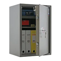 Сейф TM-63T — купить в Медмебель.ру