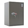 Сейф TM-63T