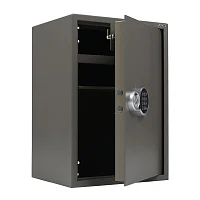 Сейф TM-63T EL — купить в Медмебель.ру