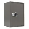 Сейф TM-63T EL
