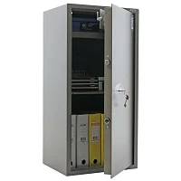 Сейф TM-90T — купить в Медмебель.ру