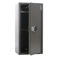 Сейф TM-90T EL — купить в Медмебель.ру